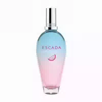 Escada Sorbetto Rosso Eau De Toilette Spray 100ml 0,007 l