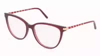 Escada Escsesd46 1er Packung