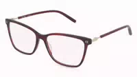 Escada Vesg34