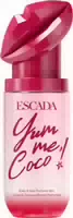 Escada Yum Me Coco Bodymist 100 ml