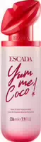 Escada Yum Me Sunny Bodymist 236 ml