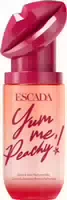 Escada Yum Me Coco Bodymist 100 ml
