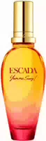 Escada Yum Me Sunny! Edp Nat Spray
