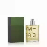 Escentric Molecules Escentric 03 Eau De Toilette Spray