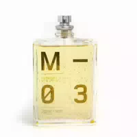 Escentric Molecules, Molecule 03