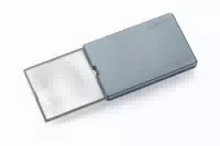 Eschenbach Easypocket 4,0x 1er Packung