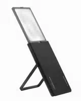 Eschenbach Visopocket 2,5x 1er Packung