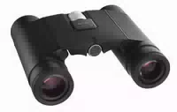 Eschenbach Fernglas Club 8x20 1er Packung