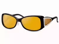 Eschenbach Filterbrille Ambelis 16634 65%