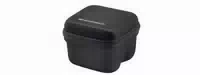 Eschenbach Scribolux Etui 1er Packung