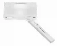 Eschenbach Visomed 2,0x 1er Packung