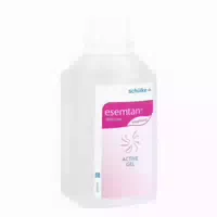 Esemtan Active Gel