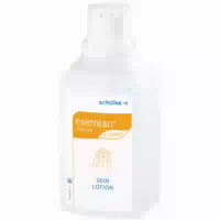 Esemtan Skin Lotion