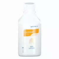 500 ml