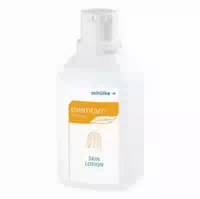 Esemtan Skin Lotion Parfã¼mã¶l Oxygen 239