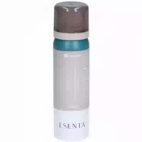 Esenta Hautschutz Spray 28 ml