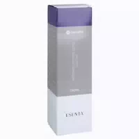150 ml