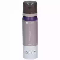 Esenta™ Reizfreies Pflasterentferner Spray