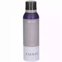 150 ml