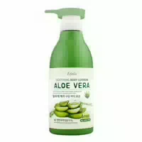 Esfolio Avocado Body Lotion 500ml