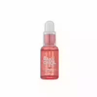 Esfolio Bakuchiol Wrinkle Ampoule 30ml