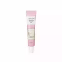 Esfolio Retinol Vital Eye Cream 40ml