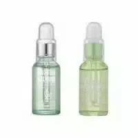 Esfolio Cica Centella Calming Ampoule 30ml