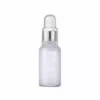 Esfolio Esfolio Retinol Vital Ampoule 30ml