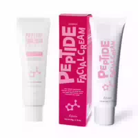 Esfolio Facial Cream Peptide 50g