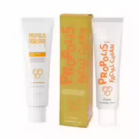 Esfolio Facial Cream Vitamin 50g