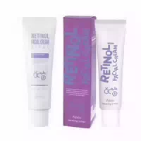 Esfolio Facial Cream Retinol Vital 50g