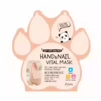 Esfolio Hand & Nail Vital Mask 9ml X 1stück