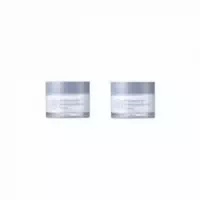 Esfolio Hyaluronic Acid Houttuynia Cordata Cream 50g 2ea Set