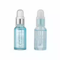 Esfolio Hyaluronic Acid Moisturizing Ampoule 30ml