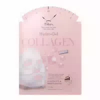 Esfolio Hydrogel Collagen Mask 1stück