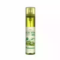Esfolio Moisture Soothing Gel Mist Aloe Vera 90% 120ml