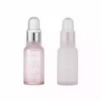 Esfolio Peptide Energy Ampoule 30ml