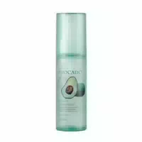 Esfolio Pure Avocado Essence 50ml