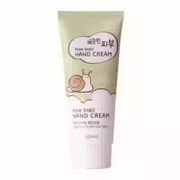 Esfolio Pure Skin Pure Snail Hand Cream 100ml