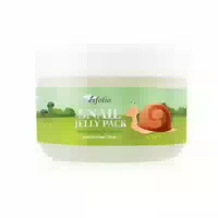 Esfolio Snail Jelly Pack 100ml
