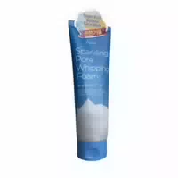 Esfolio Sparkling Pore Whipping Foam 230g