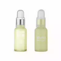 Esfolio Vitamin Brightening Ampoule 30ml
