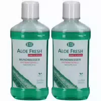 1000 ml