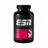 Esn Athlete Stack: Women