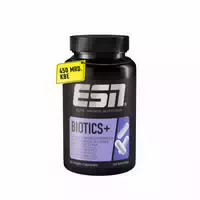Esn Biotics Probiotikum