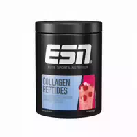 Esn Collagen Peptides Pulver mit Kollagen, Vitaminen, Mineralstoffen