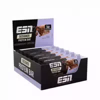 Esn Designer Bar Proteinriegel