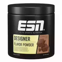 Esn Designer Flavor Powder Geschmackspulver