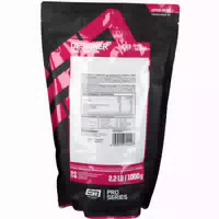 Esn Designer Whey Erdbeere
