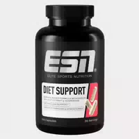 Esn Diet Support 2 0